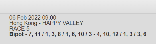 bp_2022-02-06.PNG