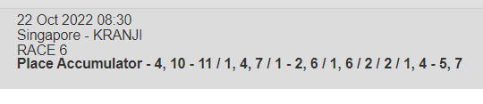 pa_2022-10-22.PNG