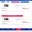 Screenshot_20221226-111428_Chrome.jpg