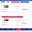 Screenshot_20230104-104051_Chrome.jpg