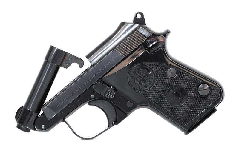 HMA22-Beretta-950-18.jpg