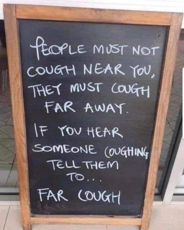 farcough.jpg