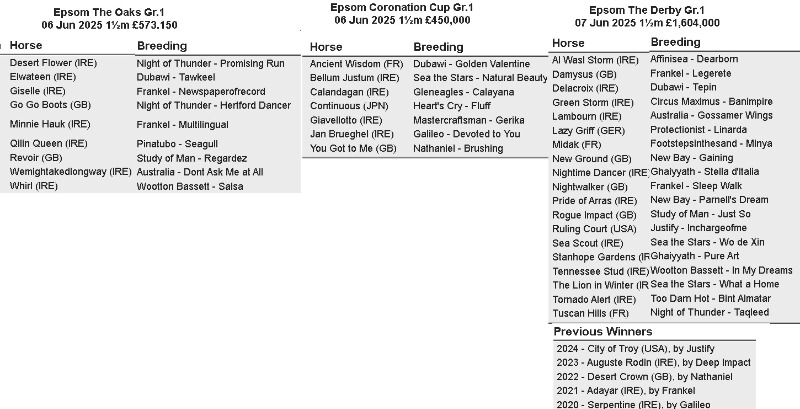 Untitled_2025-06-05.jpg