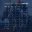 073BA2DD-0059-40EC-AF3F-B25D2A0365B4.jpeg