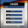 0A75B3BF-9637-447A-8639-A6407378D704.png