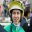 1_2021IJC-DamianLane2.jpg