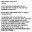 5C55D4E9-BA35-48DC-BB0C-AA09FDA8C915.jpeg
