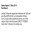 76E37870-0029-4566-B815-80292C0BADE4.jpeg