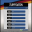 7A557639-0A98-4C7A-A4ED-B08E7FFEB339.png