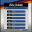 7DC193BE-85FB-48F4-A15F-A58B8832AC98.png