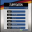 8A3FB6CE-41AD-418D-9483-192296998D0A.png