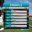 8BECE6D3-27D6-4E44-93E8-46E42B3E8394.jpeg