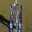 Capital-One-Cup-trophy-1021x580.jpg