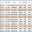 Cricket-World-Cup-2015-Crucial-Matches.jpg