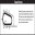 FAIRVIEWPOLLY_2020-09-27.png
