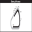 GREYVILLEPOLY_2020-11-11.png