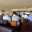 Gallery2.jpg
