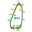 Greyville_2021-09-08.png