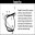 KENTRACK_2020-12-08.png
