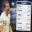 MB-GRAPHIC-BETTING-SLIP-KANE-2.jpg