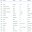 Screenshot2021-06-07at21-38-57WinnersListoftheUEFAEuropeanChampionship.png