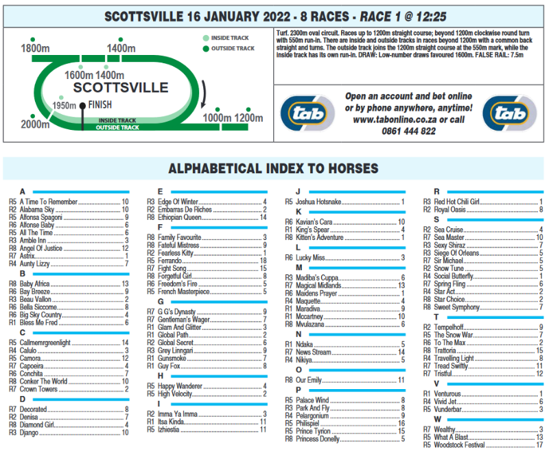 Screenshot2022-01-15at22-27-07HOLLYWOODBETSSCOTTSVILLE20220116pdf.png