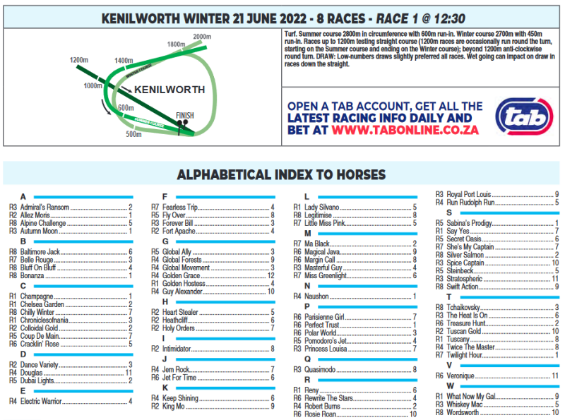 Screenshot2022-06-20at22-39-01KENILWORTH2022.06.21.pdf.png