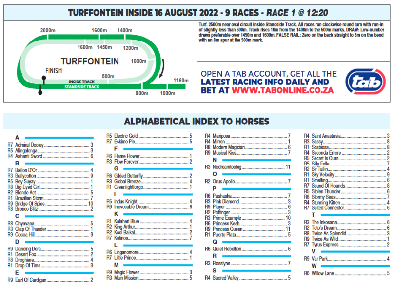 Screenshot2022-08-15at16-09-09CFSA_TURFFONTEIN2022.08.16.indb-TURFFONTEIN2022.08.16.pdf.png
