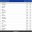 Screenshot2023-05-15at17-07-36WorldSportsBetting-SAsPremierSportsBettingSite.png