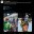 Screenshot2023-06-16at08-23-151HKJCRacingHKJC_Racing_Twitter.png