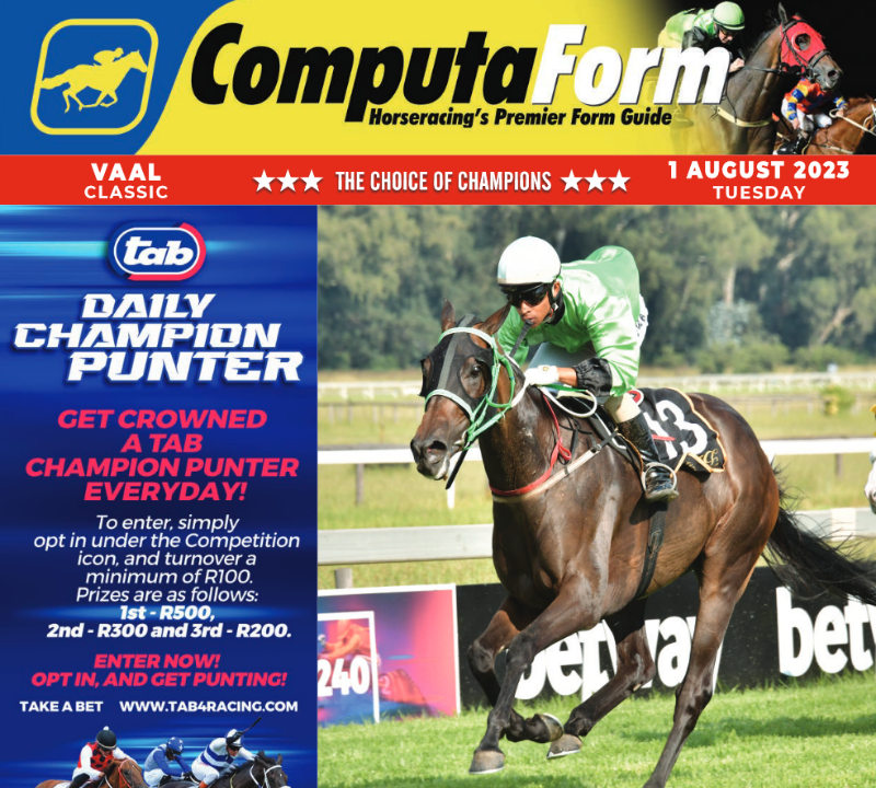 Screenshot2023-08-01at09-02-16VAAL2023.08.01.pdf.png