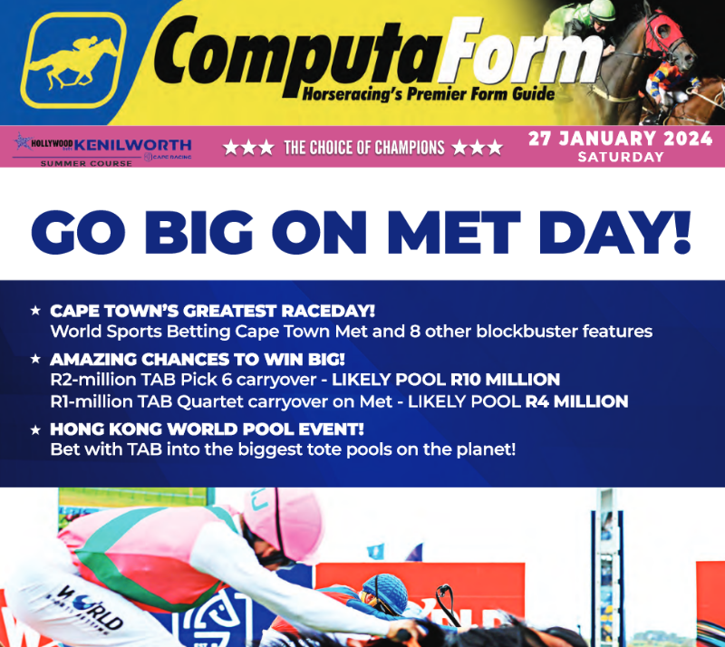 Screenshot2024-01-23at08-58-26HOLLYWOODBETSKENILWORTH2024.01.27.pdf.png