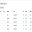 Screenshot2024-01-23at09-29-18GallopFixtures.png