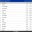 Screenshot_2021-04-16WorldSportsBetting-SAsPremierSportsBettingSite1.png