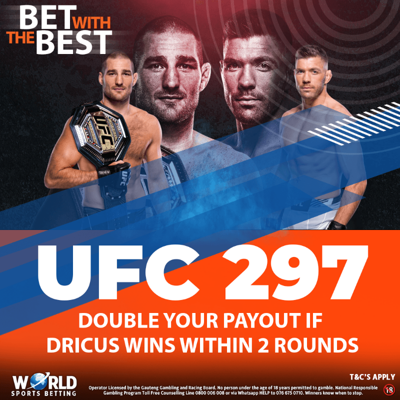 UFC297-FB.png