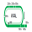 VAAL2_2021-07-19.png