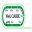 VAALCLASSIC2_2021-05-03.png