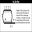 VAALTURFTRACK_2020-11-08.png