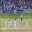 england-ashes.jpg