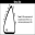 greyvilletrack_2020-10-17.png