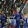 vardy.jpg