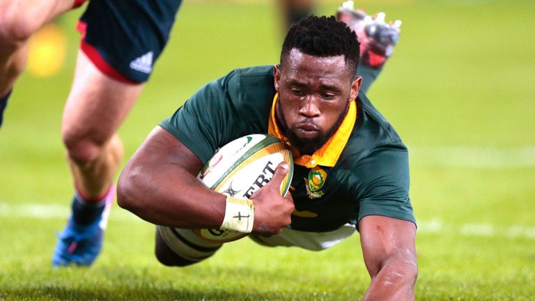 Kolisi-Springboks.jpg