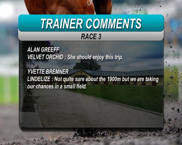 race3-2.jpg