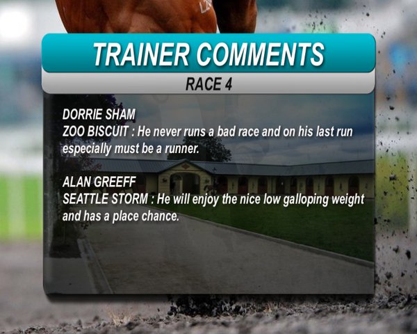 race4-2.jpg