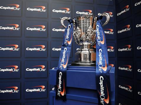 2trophy800x600304-589124_478x359.jpg