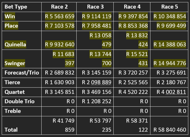 500m1.png