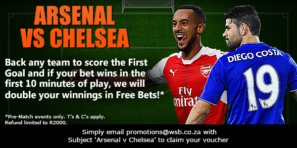 Arsenal-v-Chelsea.png