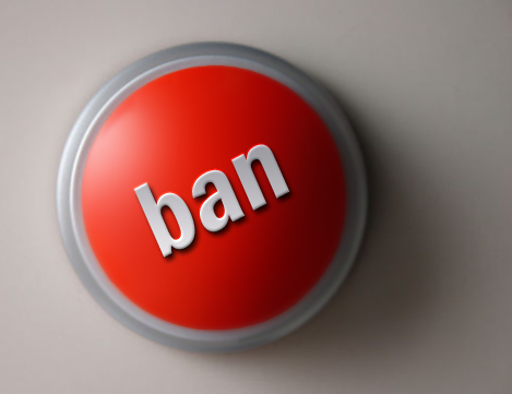 BANpng.png