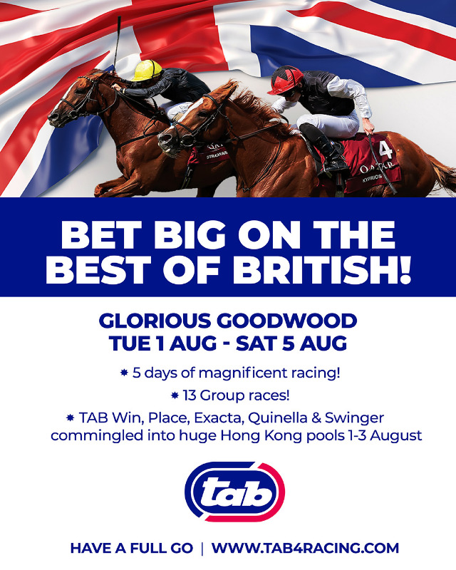Bet-BIG-on-the-best-of-British_1080x13508804779.jpg