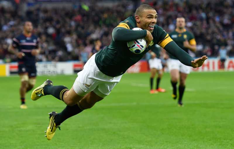 Boks-habana2.jpg